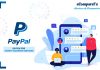 eCompareFX PayPal Money Transfer Review