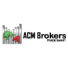 ACM Forex Broker Agent with eCompareFX