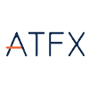 ATFX Forex Broker Agent with eCompareFX