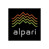 Alpari Group Forex Broker Agent with eCompareFX