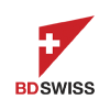 BD Swiss Forex Broker Agent with eCompareFX
