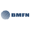 BMFN Forex Broker Agent with eCompareFX