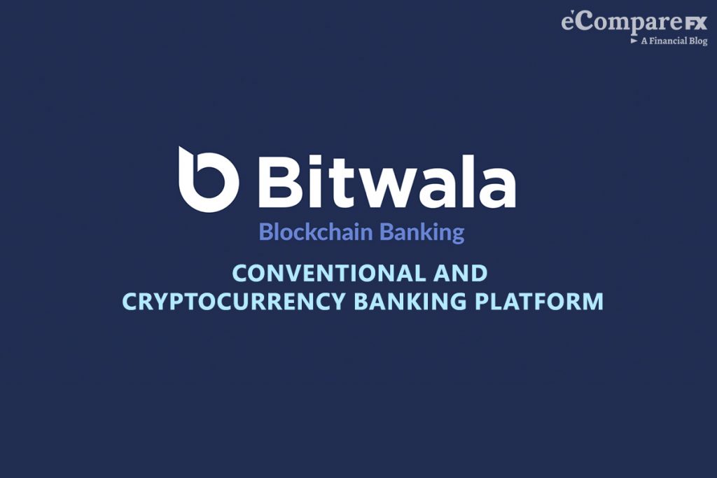 Bitwala-the-Common-Platform-for-Both-Conventional-and-Cryptocurrency-Banking