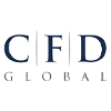 CFD Global Forex Broker Agent with eCompareFX