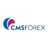CMS Forex Forex Broker Agent with eCompareFX