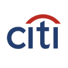 CitiFX Pro Forex Broker Agent with eCompareFX
