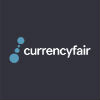Currency Fair Money Transfer Company logo on eCompareFx