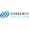 Currencysolution Money Transfer Company logo on eCompareFx