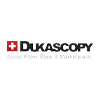 DUKASCOPY Forex Broker Agent with eCompareFX