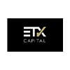 ETX Capital Forex Broker Agent with eCompareFX