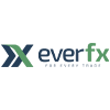 EverFX Forex Broker Agent with eCompareFX