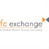 FC Exchange Money Transfer Company logo on eCompareFx