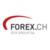 FOREX.CH Forex Broker Agent with eCompareFX
