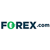 FOREX.COM Forex Broker Agent with eCompareFX
