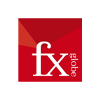 FX Globe Forex Broker Agent with eCompareFX