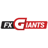 FXGiants Forex Broker Agent with eCompareFX