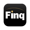 Finq Forex Broker Agent with eCompareFX