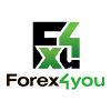 Forex4you Forex Broker Agent with eCompareFX
