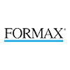 Formax Forex Broker Agent with eCompareFX