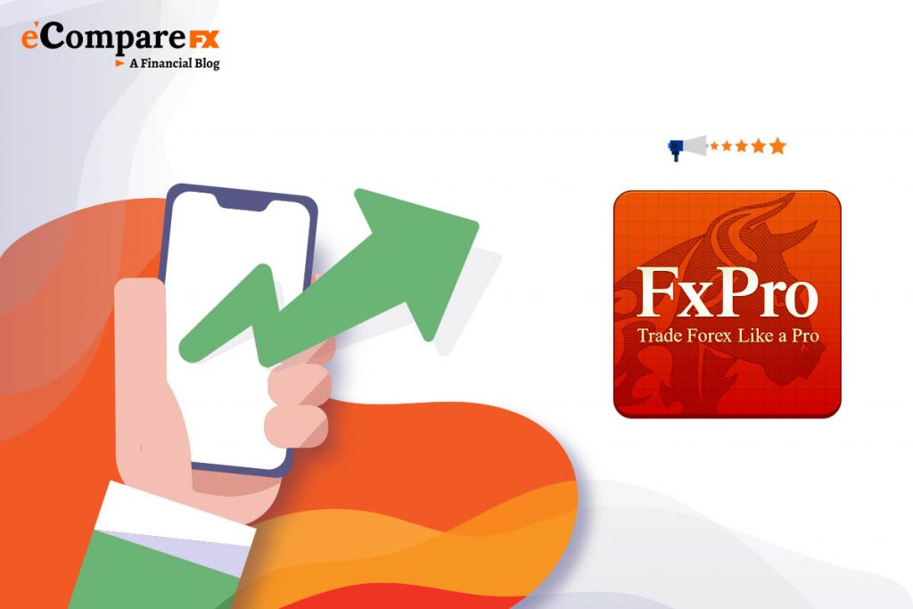 FxPro Review by eCompareFX