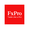 FxPro Forex Broker Agent with eCompareFX