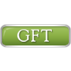 GFT Forex Broker Agent with eCompareFX