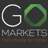 GO Markets Forex Broker Agent with eCompareFX