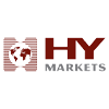 HY Markets Forex Broker Agent with eCompareFX