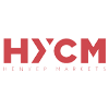 HYCM Forex Broker Agent with eCompareFX