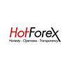 Hot Forex Forex Broker Agent with eCompareFX