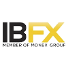 IBFX Forex Broker Agent with eCompareFX