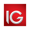 IG Group Forex Broker Agent with eCompareFX