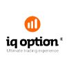 IQ Option Forex Broker Agent with eCompareFX