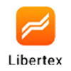 Libertex Forex Broker Agent with eCompareFX
