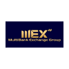 MexGroup Forex Broker Agent with eCompareFX