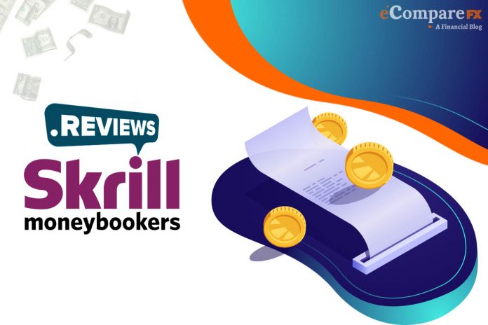Skrill Is It The Most Trusted International Money Transfer Skrill Is It The Most Trusted International Money Transfer
