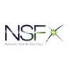 NSFX Forex Broker Agent with eCompareFX