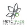 NetoTrade Forex Agent at eCompareFX
