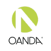 Onada Forex Broker Agent with eCompareFX