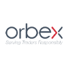 Orbex Forex Broker Agent with eCompareFX