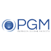 Paragon FX Forex Broker Agent with eCompareFX
