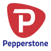 Pepperstone Forex Broker Agent with eCompareFX
