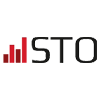 STO Forex Broker Agent with eCompareFX
