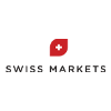 Swiss Markets Forex Broker Agent with eCompareFX