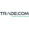Trade Forex Broker Agent with eCompareFX
