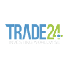 Trade24 Forex Broker Agent with eCompareFX