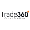 Trade360 Forex Broker Agent with eCompareFX