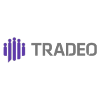 Tradeo Forex Broker Agent with eCompareFX