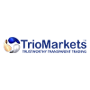 Trio Markets Forex Broker Agent with eCompareFX