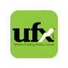 UFX Forex Broker Agent with eCompareFX